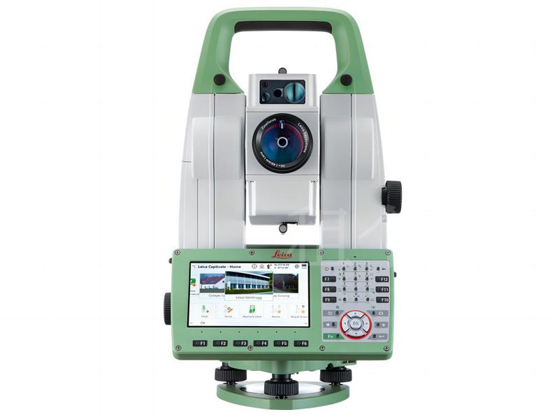 1.徠卡TS15and16全站儀(4∶3).jpg 1.徠卡TS15and16全站儀(4∶3).jpg