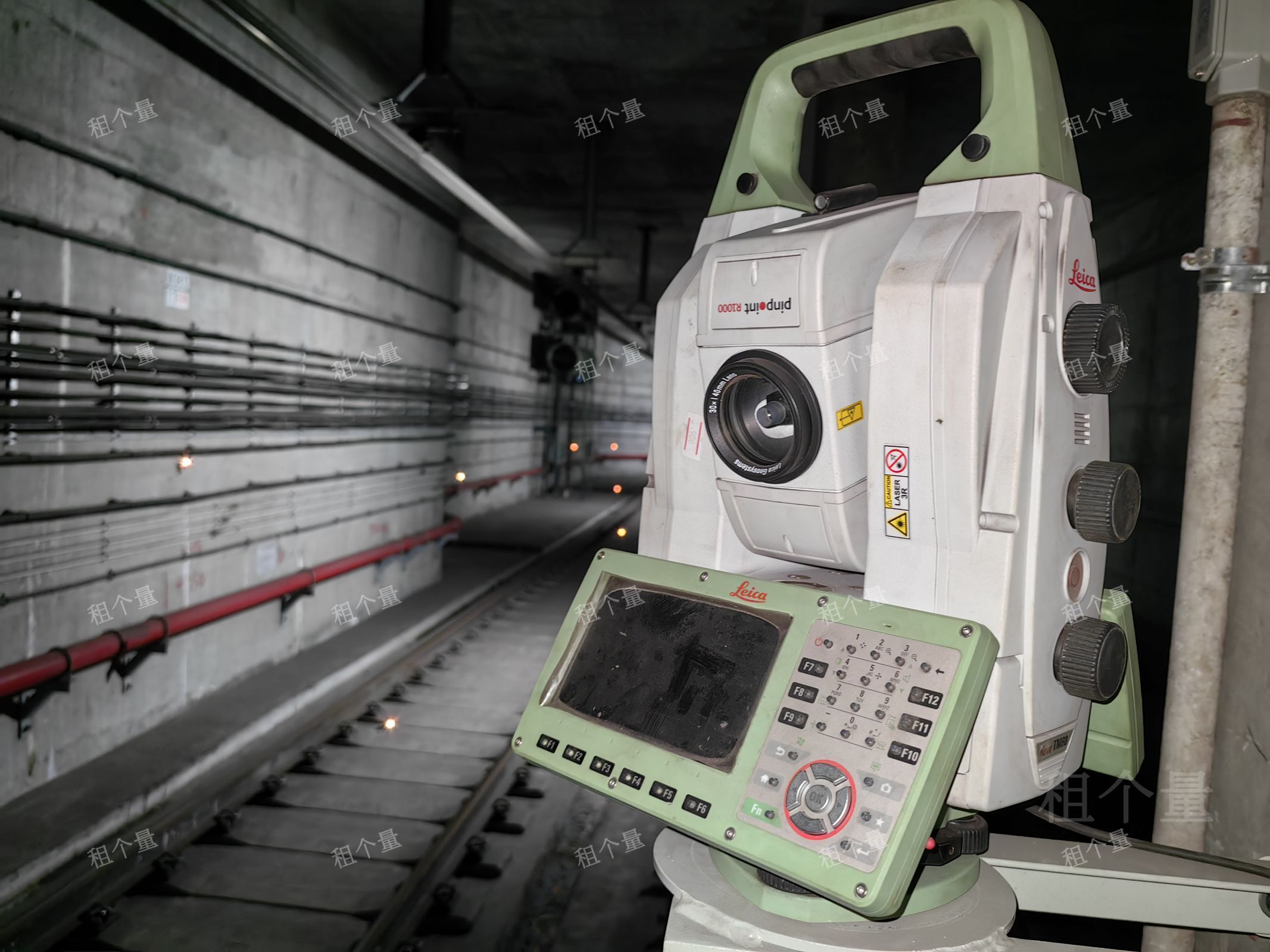 IMG_003.jpg IMG_003.jpg