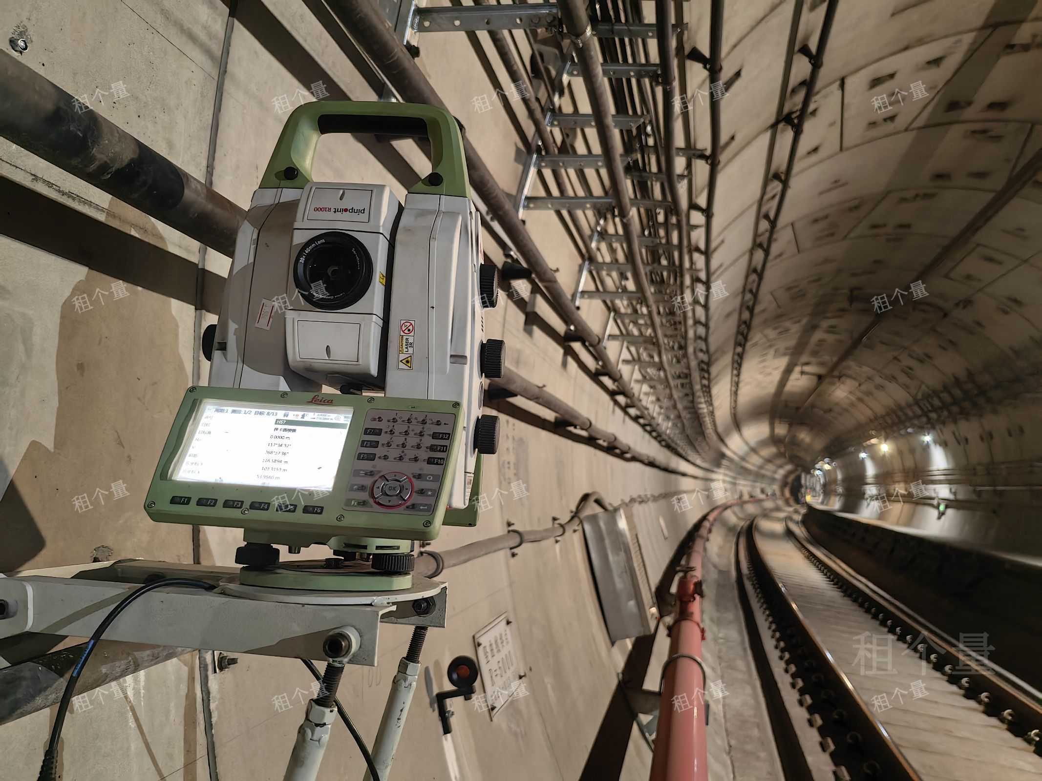 IMG_026.jpg IMG_026.jpg