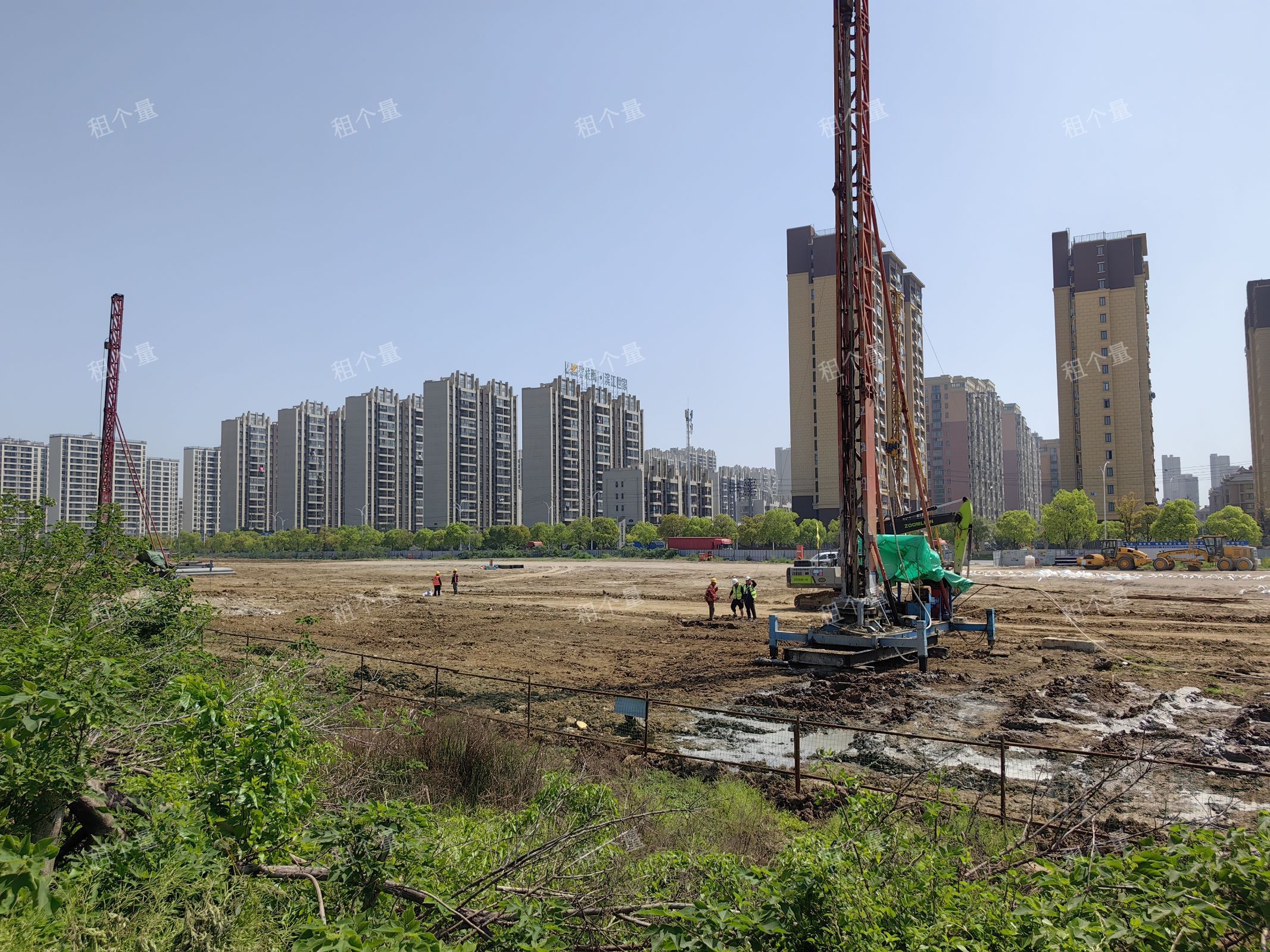 IMG_006.jpg IMG_006.jpg