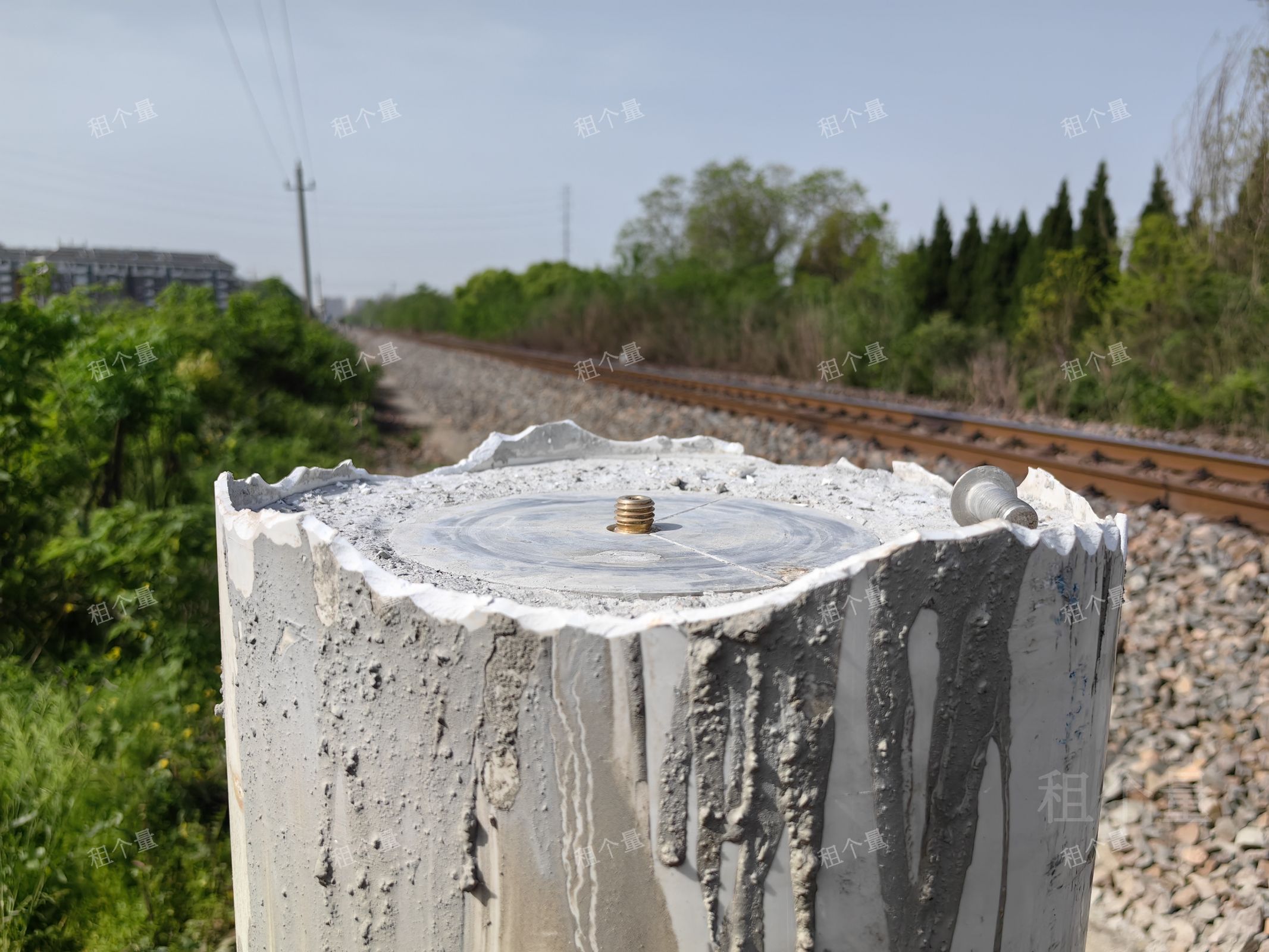 IMG_009.jpg IMG_009.jpg