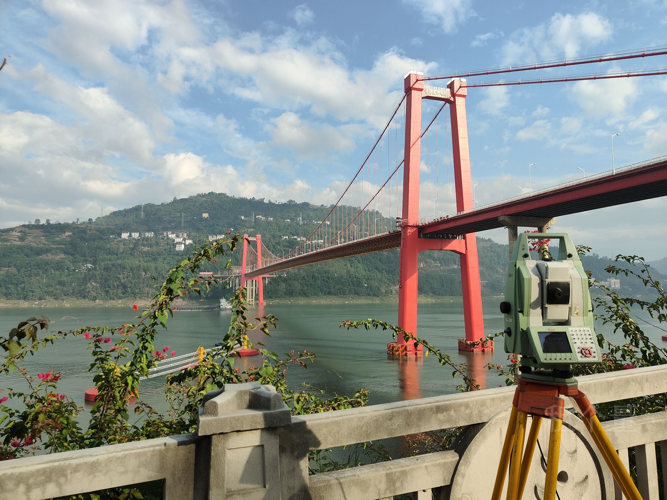 NR8AVjViQ1FBMU1UZ3dOREk0TnpLM21nOW43RThWTmchIQUAcXVuZ3o!.jpeg NR8AVjViQ1FBMU1UZ3dOREk0TnpLM21nOW43RThWTmchIQUAcXVuZ3o!.jpeg